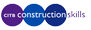 Construction Industry Training Board (CITB) Certified