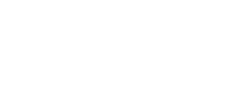 carpentry contracts malvern