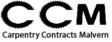 carpentry contracts malvern